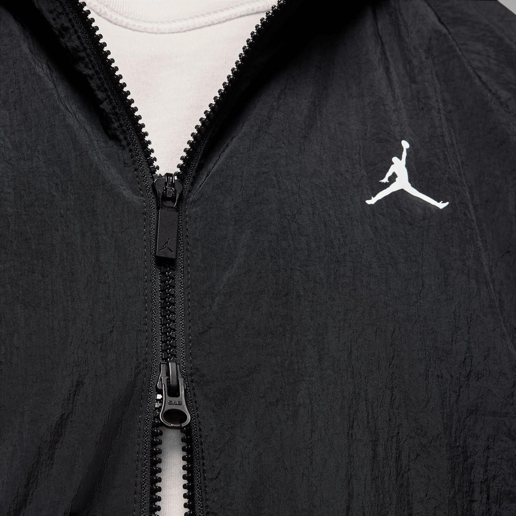 Jordan Sport Classic Men's Jacket basketbal