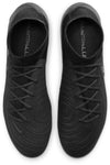 Phantom Luna II Pro FG voetbalschoenen