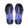 Cloudmonster 1 Hardloopschoenen