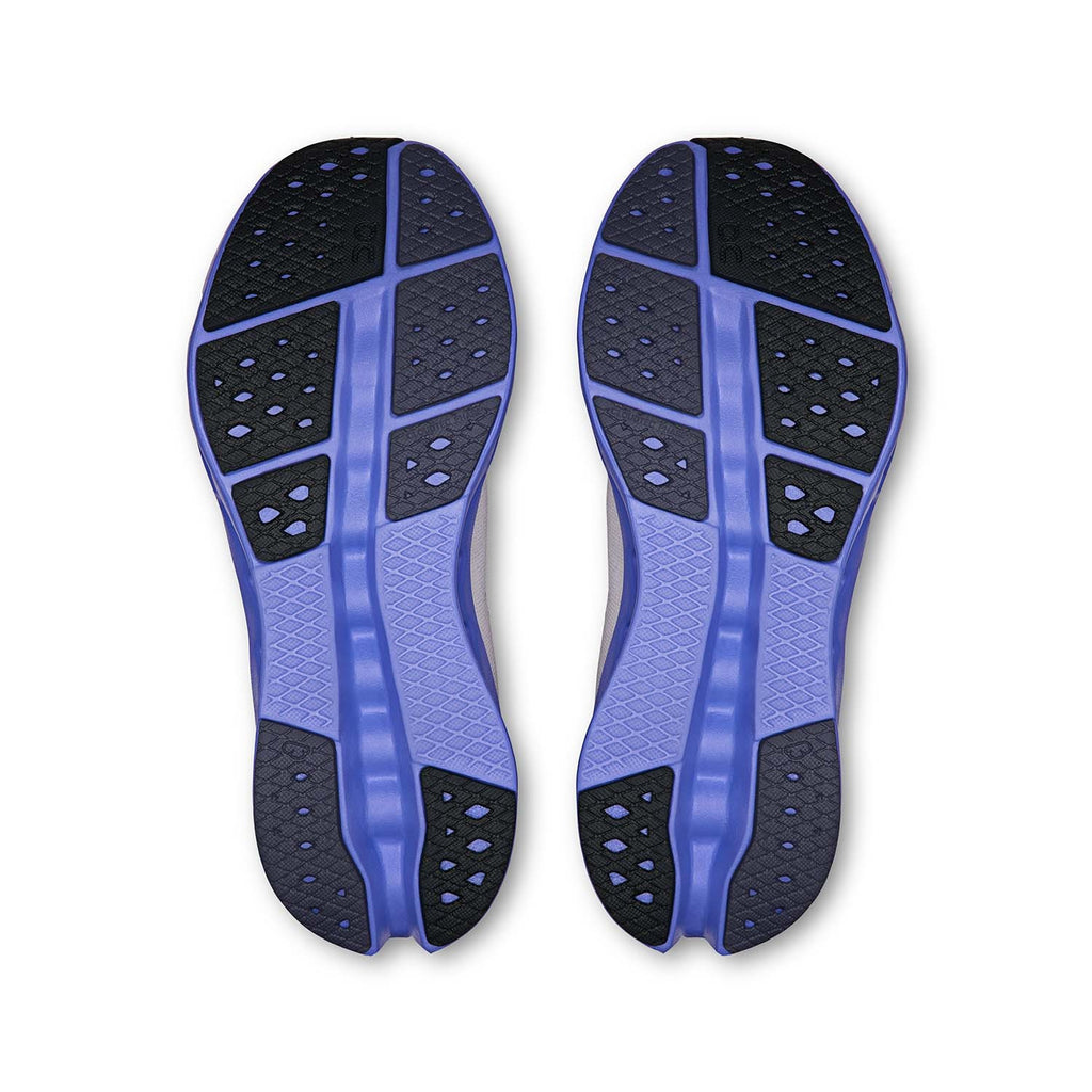 Cloudmonster 1 Hardloopschoenen