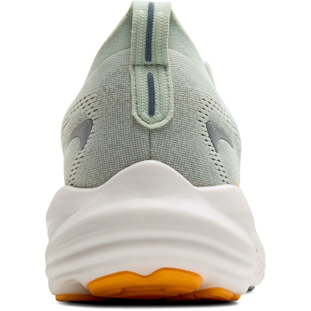 Glycerin 22