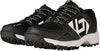 Tribute kids hockeyschoenen