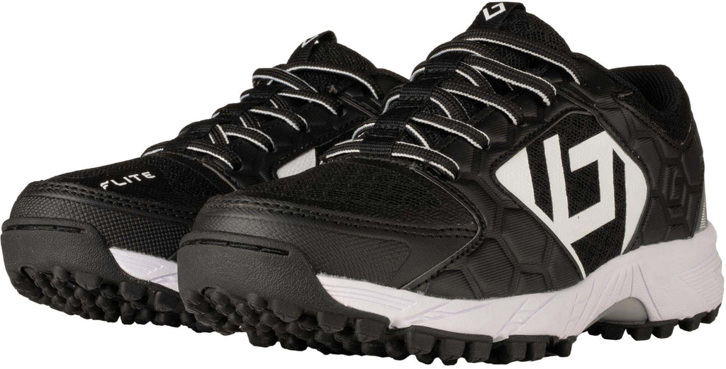 Tribute kids hockeyschoenen