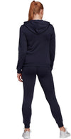 Essentials Logo French Terry Trainingspak
