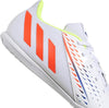 PREDATOR EDGE.4 IN SALA, SOLRED/SGREEN/C, 7