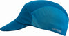 Cap Ceramicool Pro