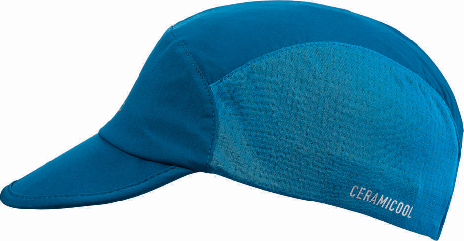 Cap Ceramicool Pro