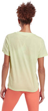 Ri Bl Tee