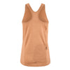 Everyday Singlet  wieler