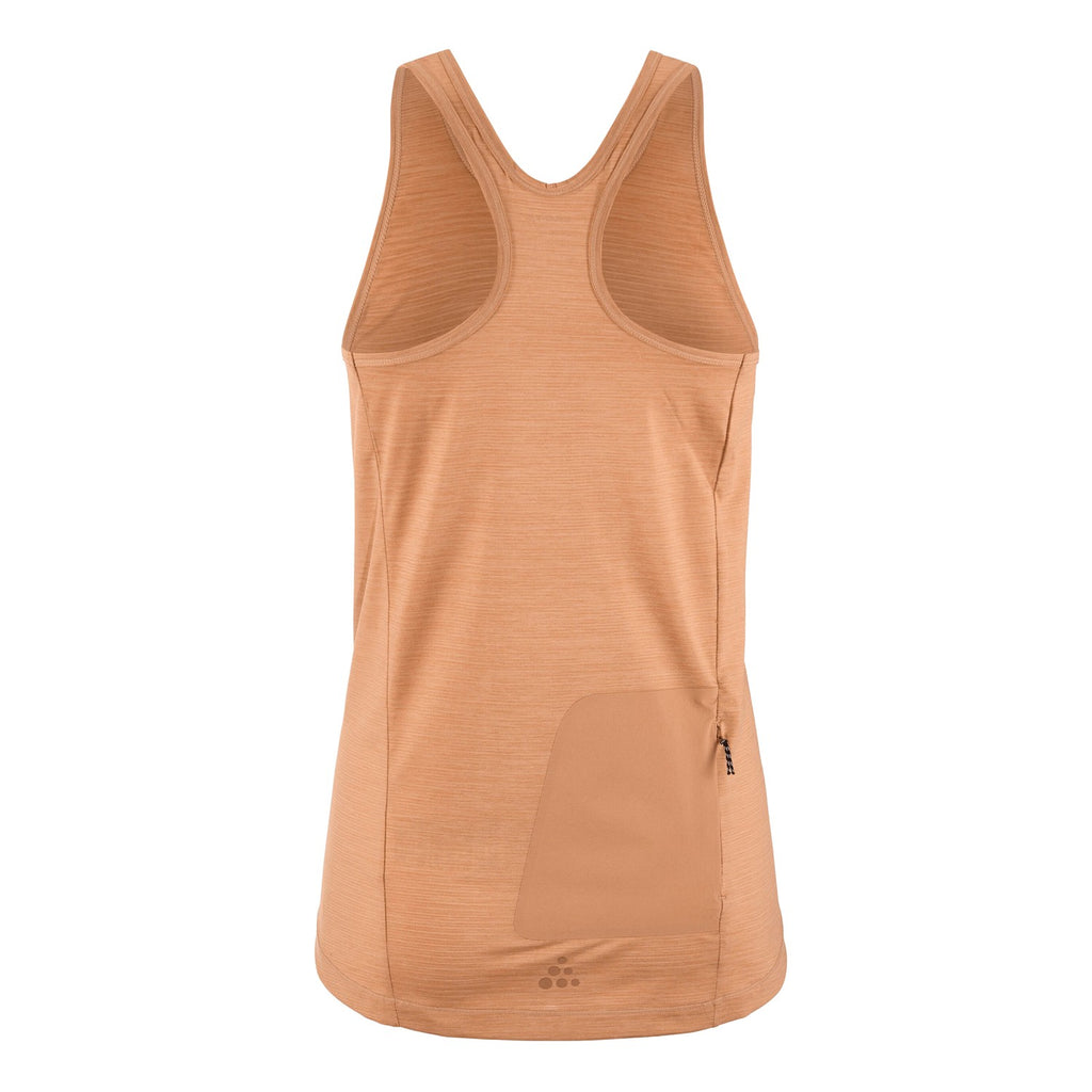 Everyday Singlet  wieler