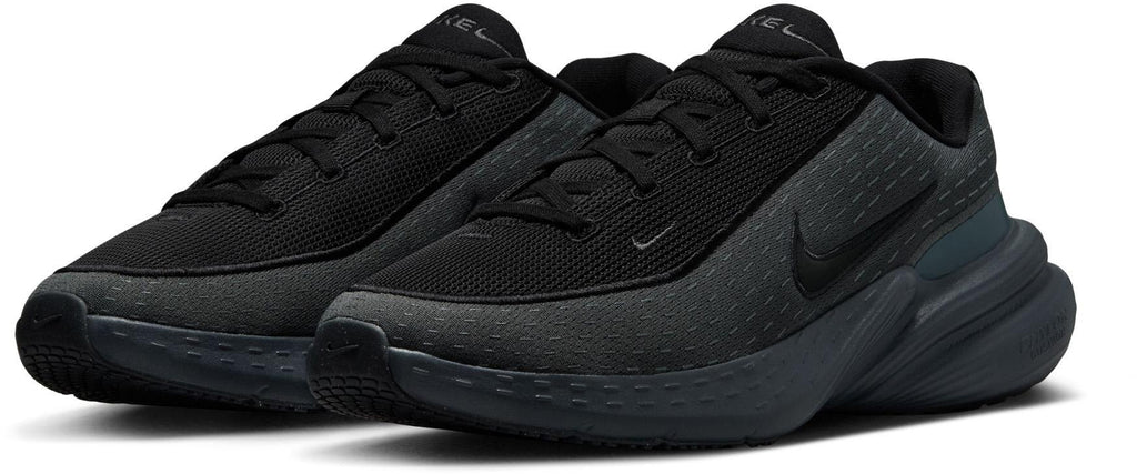 Uplift SC sneakers