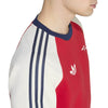 Arsenal FC OG Crew Sweatshirt