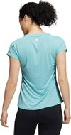 3 BAR Tee.