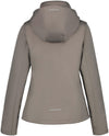 Icepeak Boise Softshell Jacket