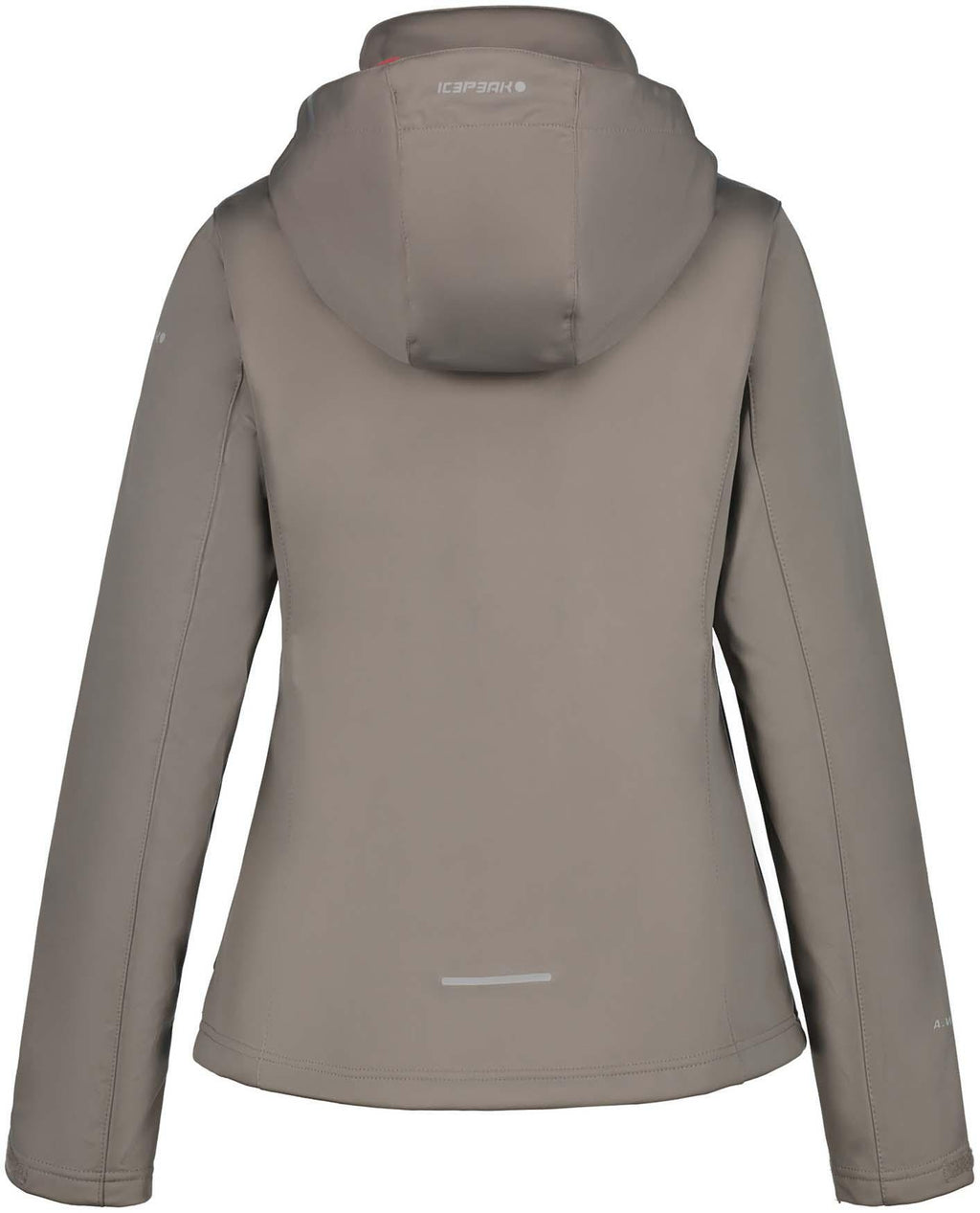 Icepeak Boise Softshell Jacket