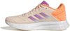 Duramo 10 fitness schoenen