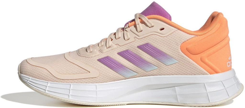 Duramo 10 fitness schoenen