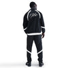 Icon Men's Woven Basketball Jacket