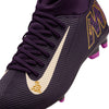 Jr Superfly 10 Club Km Fg/mg