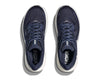 M Clifton 10