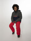 Dylaniek Jr Anorak