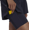 RI 3B 2IN1SHORT
