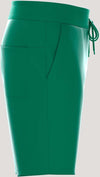 Borg Essential short