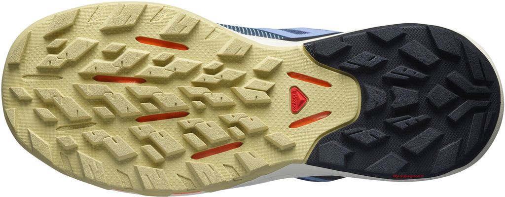 Outpulse GTX wandelschoenen