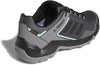 Terrex Eastrail Gtx W