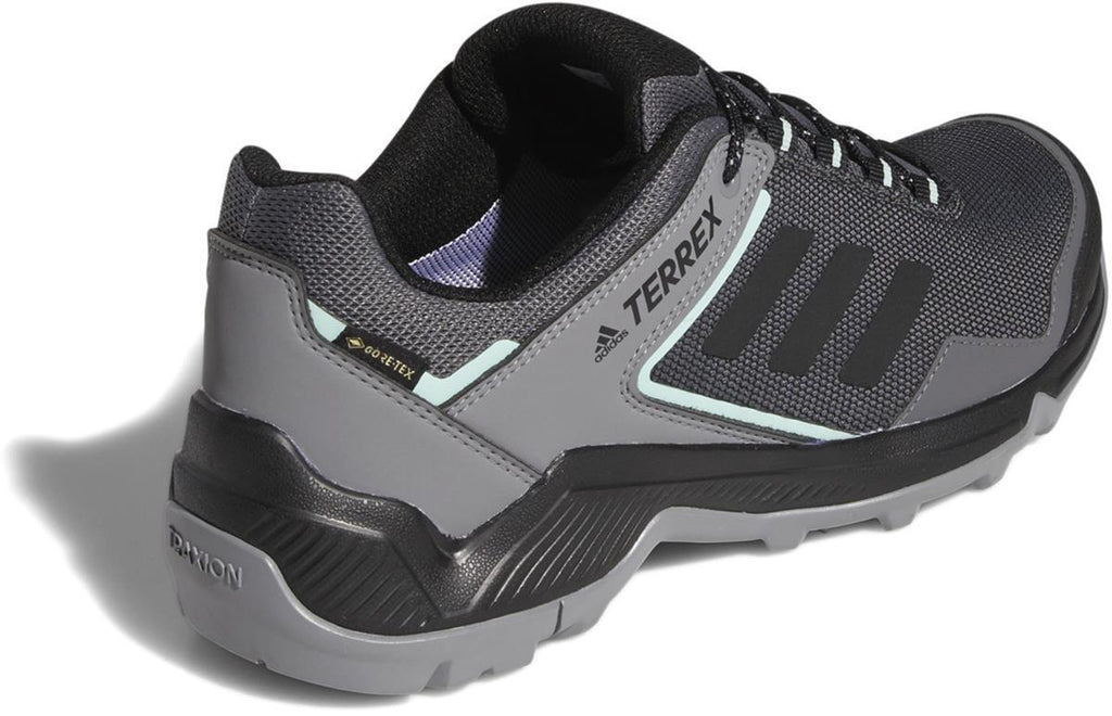 Terrex Eastrail Gtx W