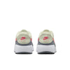 Air Max Sc sneakers