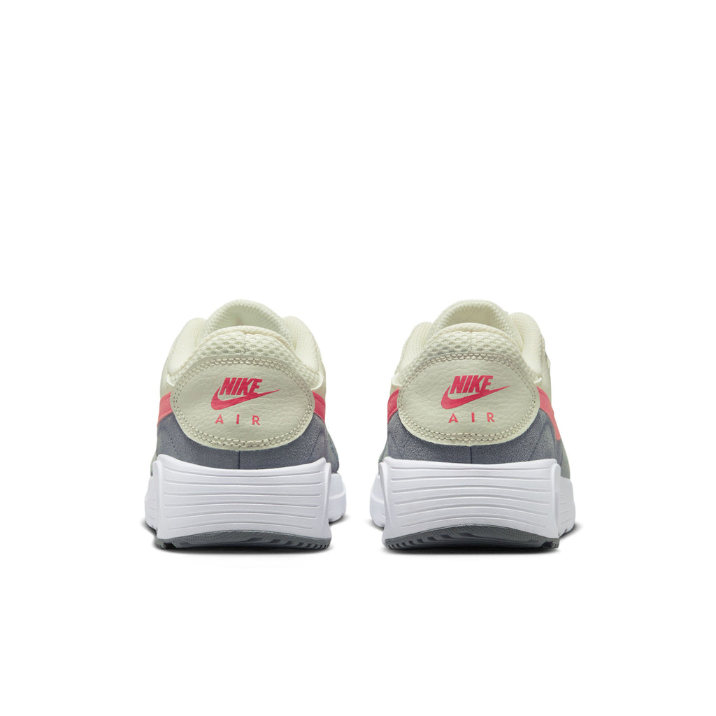 Air Max Sc sneakers