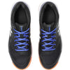 gel-dedicate 8 padel