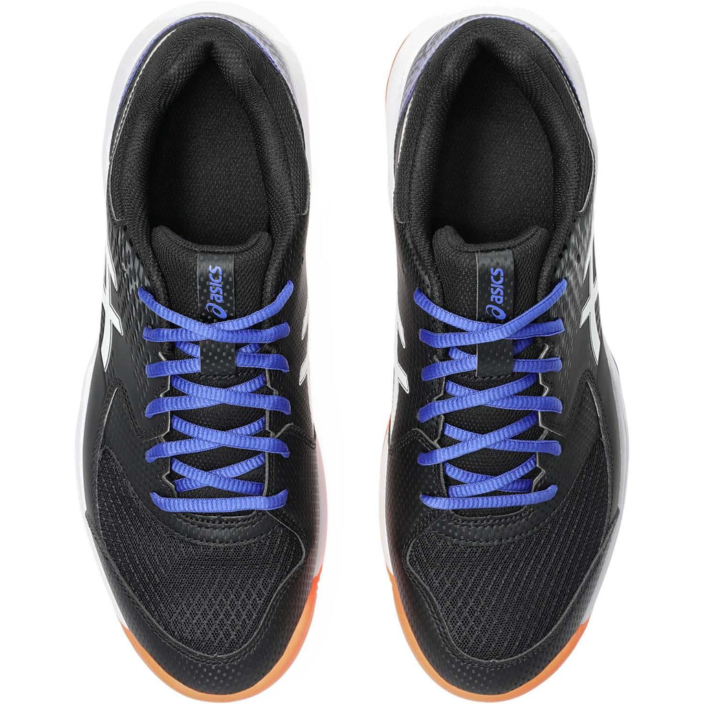gel-dedicate 8 padel