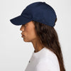 U Nk Club Cap U Cb Fut Wsh L
