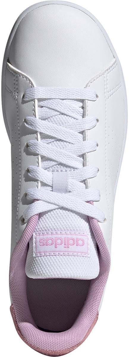ADVANTAGE GS