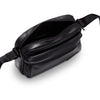 heritage premium crossbody tas