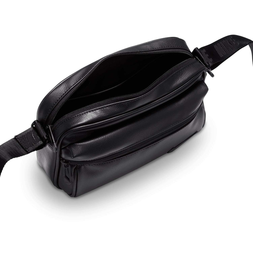 heritage premium crossbody tas