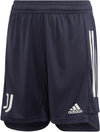 Juve Tr Sho Y