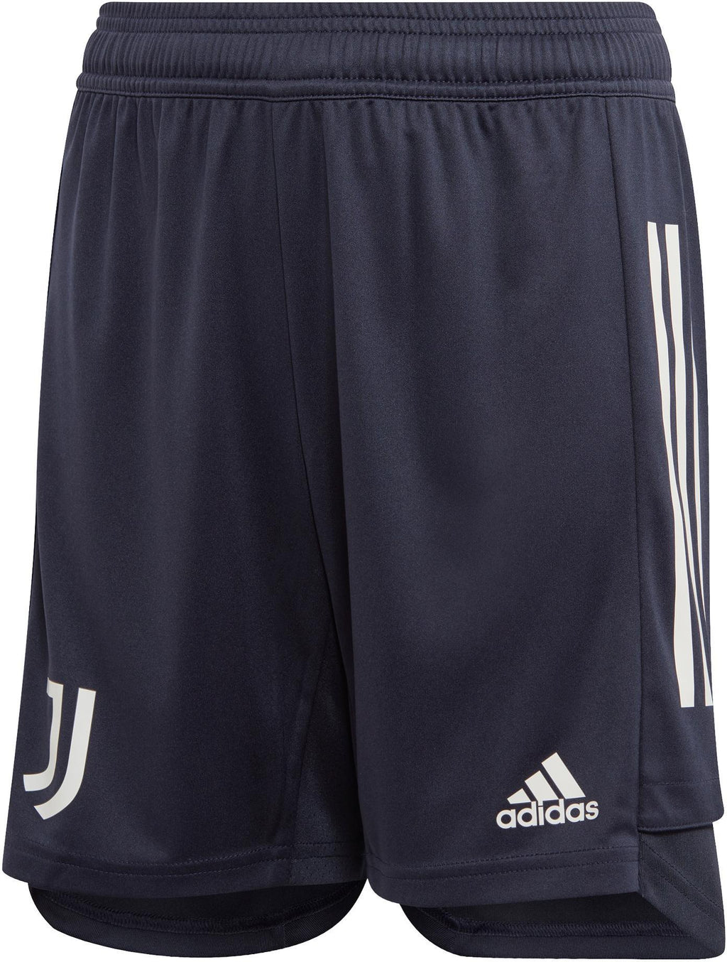 Juve Tr Sho Y
