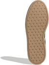 breaknet sleek suede