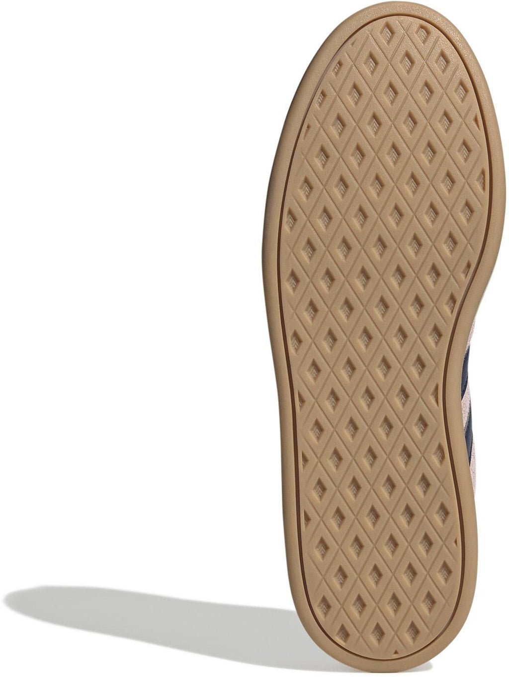 breaknet sleek suede