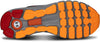 Ua Hovr Infinite 2 Storm