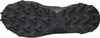 Supercross 3 GTX. Traillaufschuh GoreTex UK-Gr.