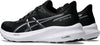 GT-1000 13 hardloopschoenen