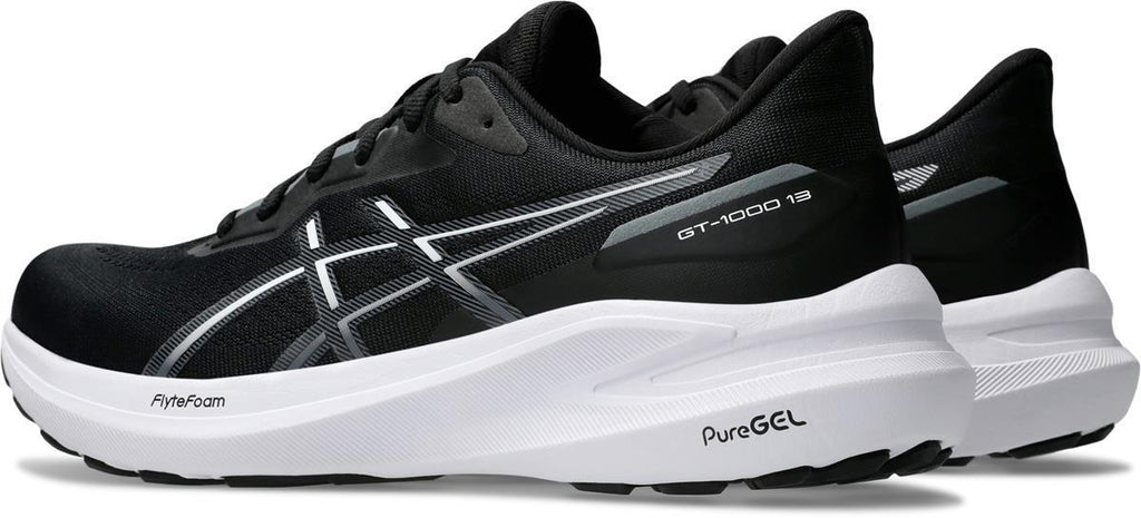 GT-1000 13 hardloopschoenen
