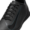 Vapor 16 Club IC Hallenfussballschuh US-Gr.
