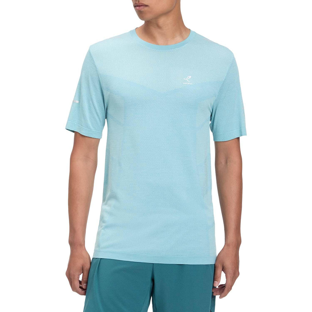 tshrt zmr running km hr