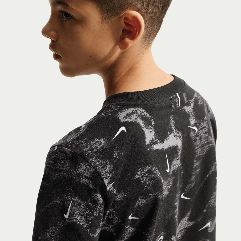 Sportswear T-shirt