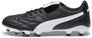King Top FG/AG voetbalschoenen